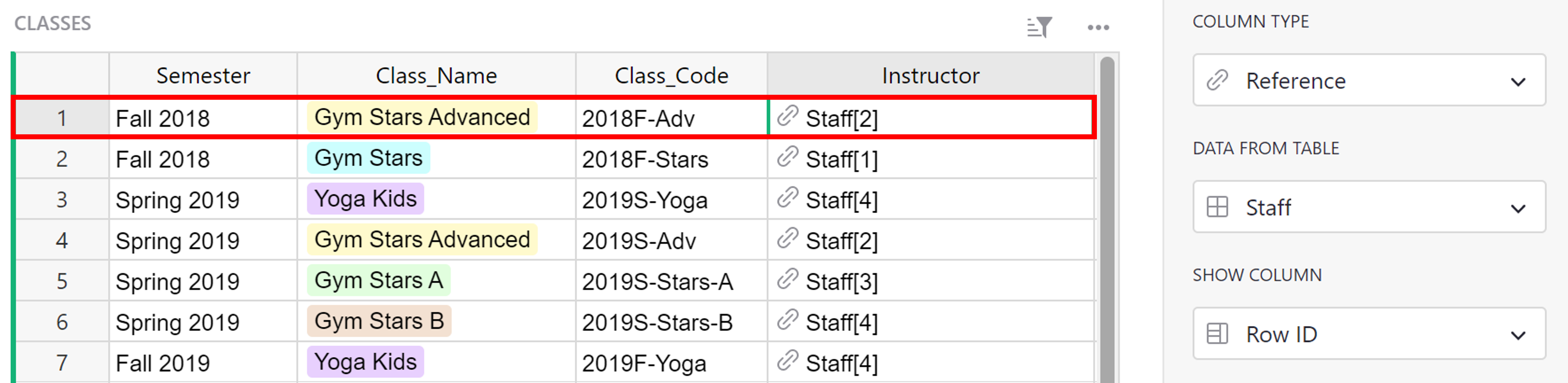 columns-reference-explanation-rowid1