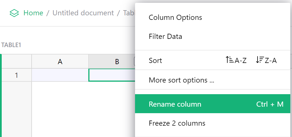 columns-rename-column